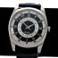 Rolex Cellini Danaos Ref 4243/9 18K White Gold